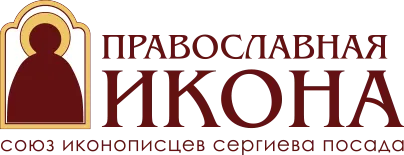 логотип Озёры